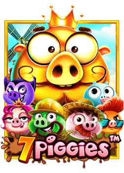 เครดิต ฟรี สมัคร รับ เลย ไม่ ต้อง แชร์ ล่าสุด แค่เริ่มต้นก็รวย