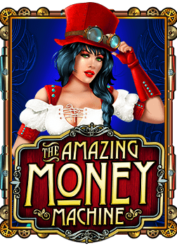 เครดิต ฟรี สมัคร แล้ว รับ เลย กับเกมสล็อตทดลองเล่น