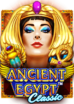 เครดิต ฟรี สมัคร รับ ทันที เพื่อประสบการณ์สล็อตที่ดีที่สุด