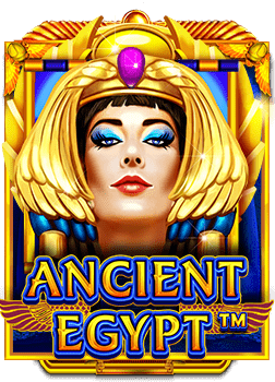 เครดิต ฟรี ล่าสุด 918kiss สนุกและได้เงินจริง